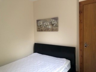 Property to rent in George Street, City Centre, Aberdeen, AB25 3XQ