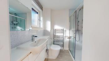 Property to rent in Clova Crescent, Kingswells, Aberdeen, AB15 8TJ
