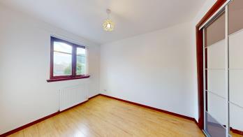 Property to rent in Clova Crescent, Kingswells, Aberdeen, AB15 8TJ