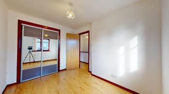 Property to rent in Clova Crescent, Kingswells, Aberdeen, AB15 8TJ