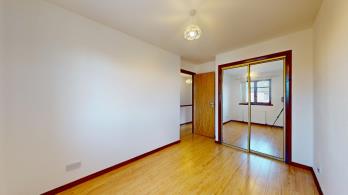 Property to rent in Clova Crescent, Kingswells, Aberdeen, AB15 8TJ