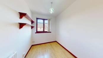 Property to rent in Clova Crescent, Kingswells, Aberdeen, AB15 8TJ