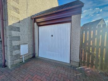 Property to rent in Clova Crescent, Kingswells, Aberdeen, AB15 8TJ