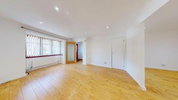Property to rent in Clova Crescent, Kingswells, Aberdeen, AB15 8TJ
