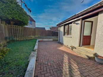 Property to rent in Clova Crescent, Kingswells, Aberdeen, AB15 8TJ