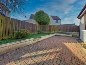 Property to rent in Clova Crescent, Kingswells, Aberdeen, AB15 8TJ