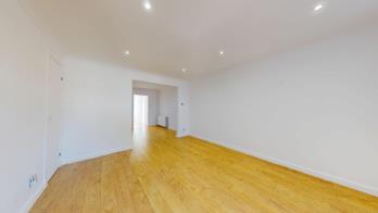 Property to rent in Clova Crescent, Kingswells, Aberdeen, AB15 8TJ