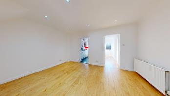Property to rent in Clova Crescent, Kingswells, Aberdeen, AB15 8TJ