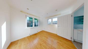 Property to rent in Clova Crescent, Kingswells, Aberdeen, AB15 8TJ