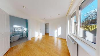 Property to rent in Clova Crescent, Kingswells, Aberdeen, AB15 8TJ
