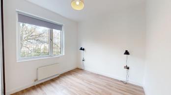 Property to rent in Oakhill Grange, West End, Aberdeen, AB15 5EA