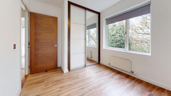 Property to rent in Oakhill Grange, West End, Aberdeen, AB15 5EA