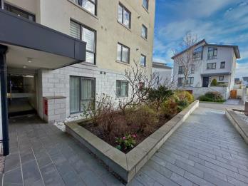 Property to rent in Oakhill Grange, West End, Aberdeen, AB15 5EA