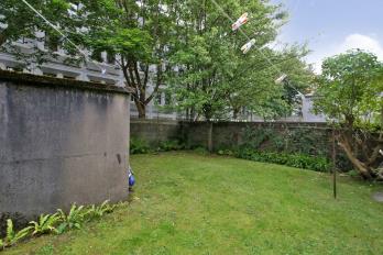 Property to rent in Skene Terrace, City Centre, Aberdeen, AB10 1RN