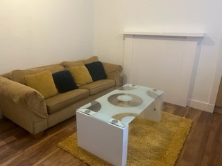 Property to rent in Skene Terrace, City Centre, Aberdeen, AB10 1RN