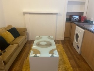 Property to rent in Skene Terrace, City Centre, Aberdeen, AB10 1RN