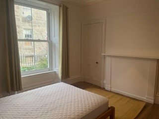 Property to rent in Skene Terrace, City Centre, Aberdeen, AB10 1RN