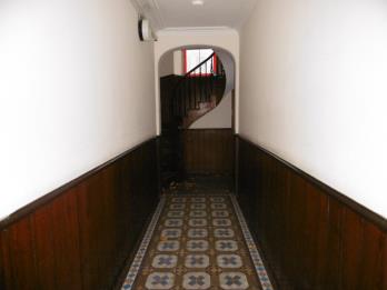 Property to rent in Skene Terrace, City Centre, Aberdeen, AB10 1RN