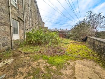 Property to rent in Summerfield Terrace, City Centre, Aberdeen, AB24 5JE