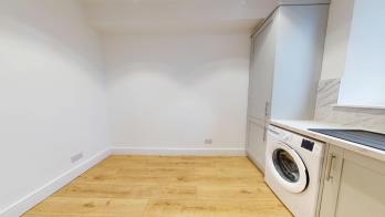 Property to rent in Summerfield Terrace, City Centre, Aberdeen, AB24 5JE