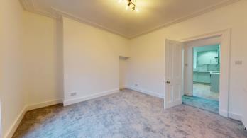 Property to rent in Summerfield Terrace, City Centre, Aberdeen, AB24 5JE