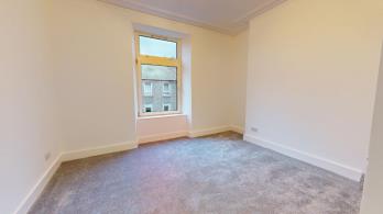 Property to rent in Summerfield Terrace, City Centre, Aberdeen, AB24 5JE