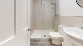 Property to rent in Summerfield Terrace, City Centre, Aberdeen, AB24 5JE
