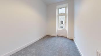 Property to rent in Summerfield Terrace, City Centre, Aberdeen, AB24 5JE