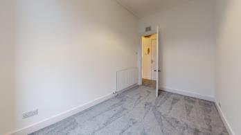 Property to rent in Summerfield Terrace, City Centre, Aberdeen, AB24 5JE