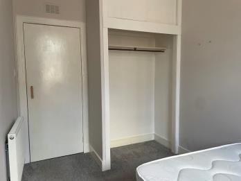 Property to rent in Wallfield Place, Rosemount, Aberdeen, AB25 2JR