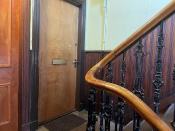 Property to rent in Wallfield Place, Rosemount, Aberdeen, AB25 2JR