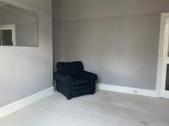 Property to rent in Wallfield Place, Rosemount, Aberdeen, AB25 2JR