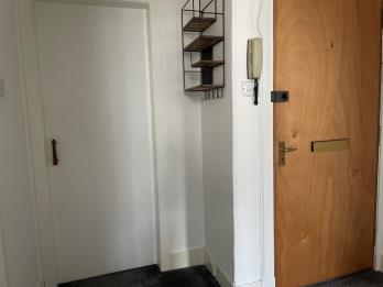 Property to rent in Wallfield Place, Rosemount, Aberdeen, AB25 2JR