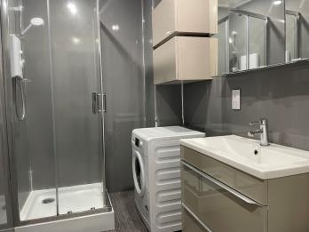 Property to rent in Wallfield Place, Rosemount, Aberdeen, AB25 2JR