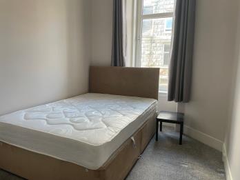 Property to rent in Wallfield Place, Rosemount, Aberdeen, AB25 2JR