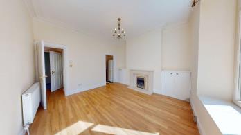 Property to rent in Union Grove, Aberdeen, AB10 6SR