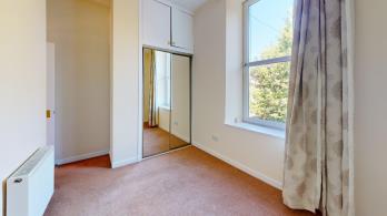 Property to rent in Union Grove, Aberdeen, AB10 6SR