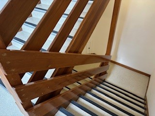 Property to rent in Upper Kirkgate, City Centre, Aberdeen, AB10 1BA