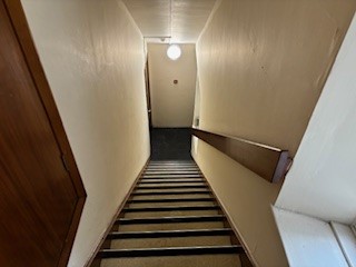 Property to rent in Upper Kirkgate, City Centre, Aberdeen, AB10 1BA