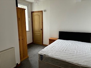 Property to rent in Upper Kirkgate, City Centre, Aberdeen, AB10 1BA