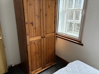 Property to rent in Upper Kirkgate, City Centre, Aberdeen, AB10 1BA