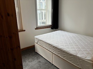 Property to rent in Upper Kirkgate, City Centre, Aberdeen, AB10 1BA