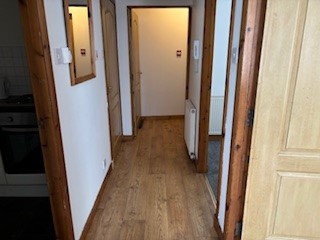 Property to rent in Upper Kirkgate, City Centre, Aberdeen, AB10 1BA