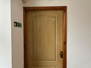Property to rent in Upper Kirkgate, City Centre, Aberdeen, AB10 1BA