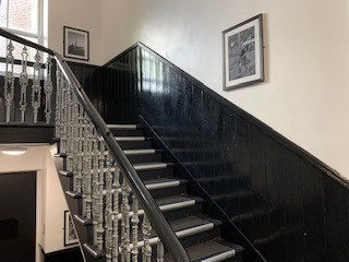 Property to rent in Justice Street, City Centre, Aberdeen, AB11 5HR