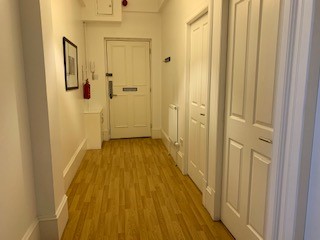 Property to rent in Justice Street, City Centre, Aberdeen, AB11 5HR