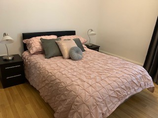 Property to rent in Justice Street, City Centre, Aberdeen, AB11 5HR