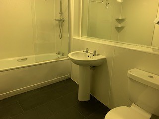 Property to rent in Justice Street, City Centre, Aberdeen, AB11 5HR
