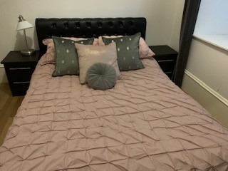 Property to rent in Justice Street, City Centre, Aberdeen, AB11 5HR