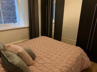 Property to rent in Justice Street, City Centre, Aberdeen, AB11 5HR